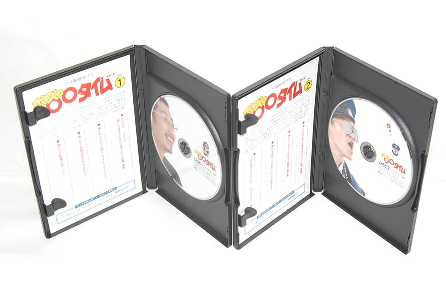 ファミ通DVDビデオ ボーズの○○タイム Vol.2〈2枚組〉 Amazon.co.jp: ファミ通DVDビデオ ボーズの○○タイム Vol.2